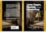 design any book expertly for print PDF and ebook with cover